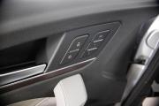 Audi Q5 Sportback I (FY) Пермь  - изображение 53