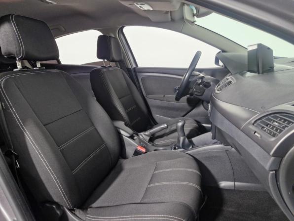 Renault Fluence I с пробегом 2013 года, цена 479 000 рублей, 327563 км, седан, Автокод Объявления