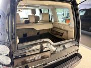 Land Rover Discovery IV Рестайлинг Ярославль  - изображение 37