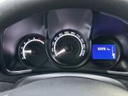 Lada (ВАЗ) XRAY I Ярославль  - изображение 51
