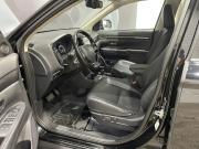 Mitsubishi Outlander III Рестайлинг 2 Пермь  - изображение 42