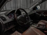 Volvo XC90 I Рестайлинг Красноярск  - изображение 23