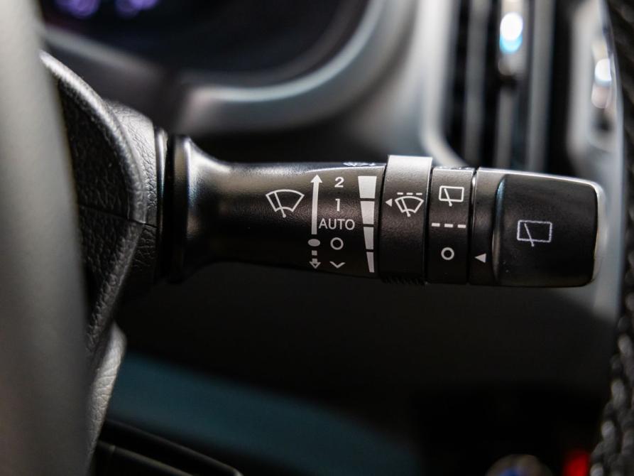 Kia Sportage III Волгоград  - изображение 19