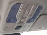 Haval F7 I Екатеринбург  - изображение 48