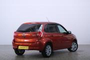 Datsun mi-DO Омск  - изображение 29