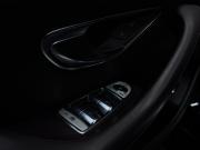 Mercedes-Benz CLS III (C257) Красноярск  - изображение 61
