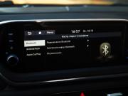 Hyundai Sonata VIII (DN8) Санкт-Петербург  - изображение 53
