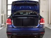 Volkswagen Polo V Рестайлинг Кемерово  - изображение 26