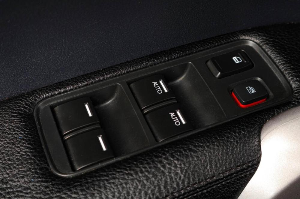 Honda CR-V III Тюмень  - изображение 18