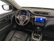 Nissan X-Trail III Москва  - изображение 57