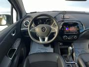 Renault Kaptur I Рестайлинг Чебоксары  - изображение 47
