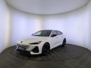 Changan UNI-V I Москва  - изображение 31