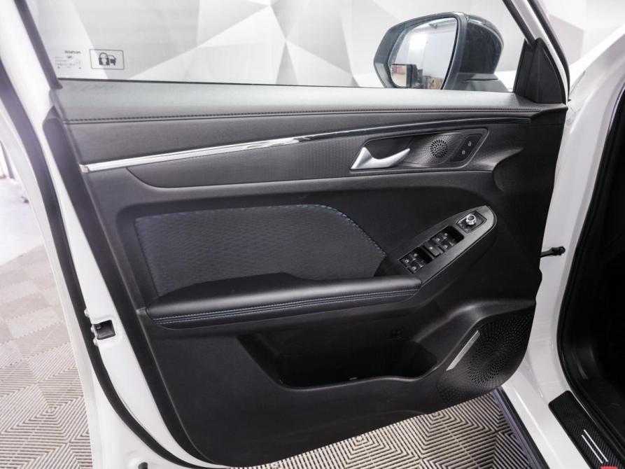 Haval Jolion I Рестайлинг Ульяновск  - изображение 16