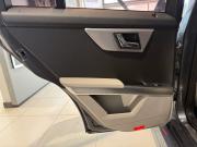 Mercedes-Benz GLK-Класс I (X204) Екатеринбург  - изображение 33
