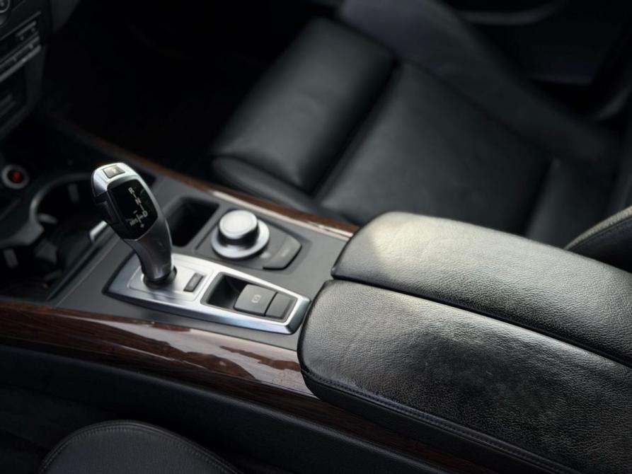 BMW X5 II (E70) Волгоград  - изображение 20