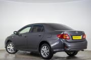 Toyota Corolla X (E140 E150) Оренбург  - изображение 25