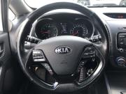 Kia Cerato III Рестайлинг (Classic) Брянск  - изображение 27