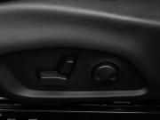 Jeep Compass II Рестайлинг Москва  - изображение 40