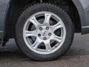 Chery Tiggo (T11) I Рестайлинг (FL) Новосибирск  - изображение 28
