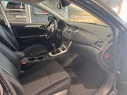 Nissan Sentra VII (B17) Екатеринбург  - изображение 47