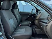 Lada (ВАЗ) Granta I Рестайлинг Кропоткин  - изображение 29