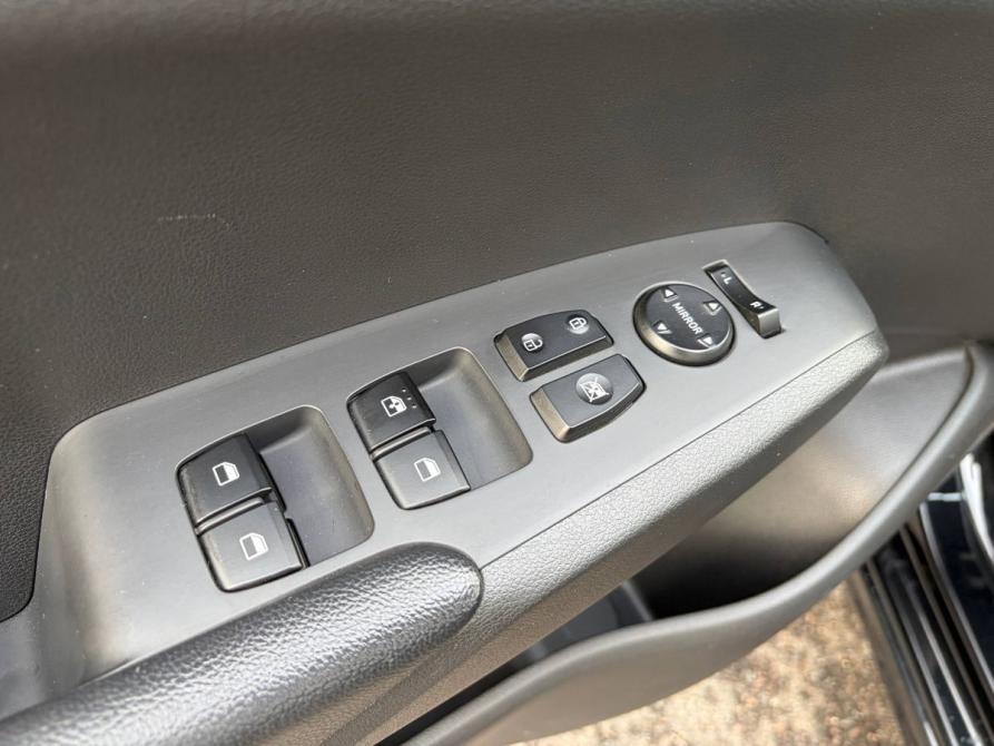 Hyundai Solaris II Рестайлинг Санкт-Петербург  - изображение 20