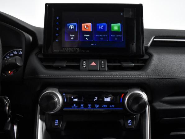 Toyota RAV4 V (XA50) с пробегом 2022 года, цена 3 150 000 рублей, 46000 км, внедорожник, Автокод Объявления