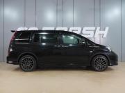 Toyota ISis I Рестайлинг Воронеж  - изображение 28