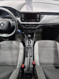 Skoda Rapid II Воронеж  - изображение 33