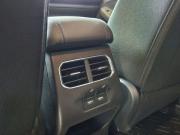 Haval Jolion I Рестайлинг 2 Тольятти  - изображение 53