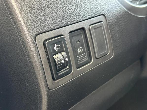 Suzuki Grand Vitara II Рестайлинг с пробегом 2008 года, цена 740 000 рублей, 190677 км, внедорожник, Автокод Объявления