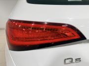 Audi Q5 I (8R) Рестайлинг Москва  - изображение 43