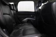 Peugeot 4007 Ульяновск  - изображение 28