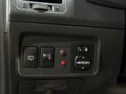 Toyota Corolla X (E140 E150) Челябинск  - изображение 33