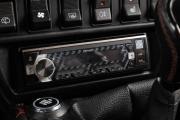 Lada (ВАЗ) Niva Оренбург  - изображение 30