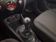 Kia Rio II Рестайлинг Псков  - изображение 34