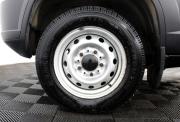 Chevrolet Niva I Рестайлинг Нижний Новгород  - изображение 41