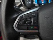 Geely Atlas II Краснодар  - изображение 75