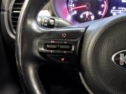 Kia Rio IV Москва  - изображение 47