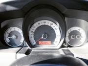 Kia Ceed I Екатеринбург  - изображение 31