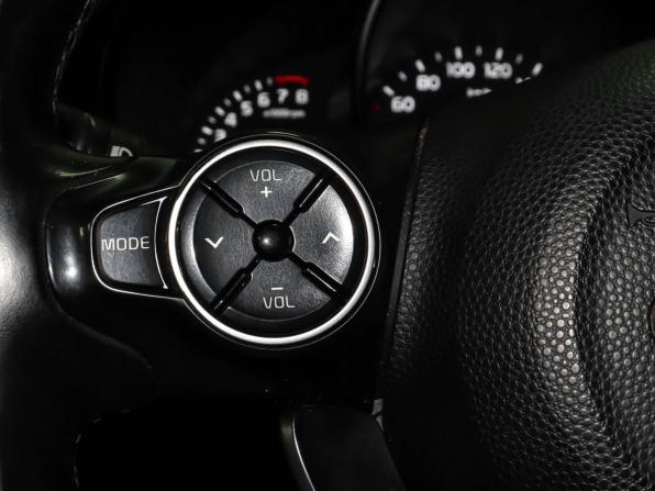 Kia Soul II с пробегом 2014 года, цена 989 000 рублей, 204585 км, хэтчбек, Автокод Объявления