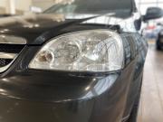 Chevrolet Lacetti I Саратов  - изображение 33