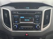 Hyundai Creta I Ярославль  - изображение 58