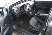 Toyota Avensis III Нижний Новгород  - изображение 36