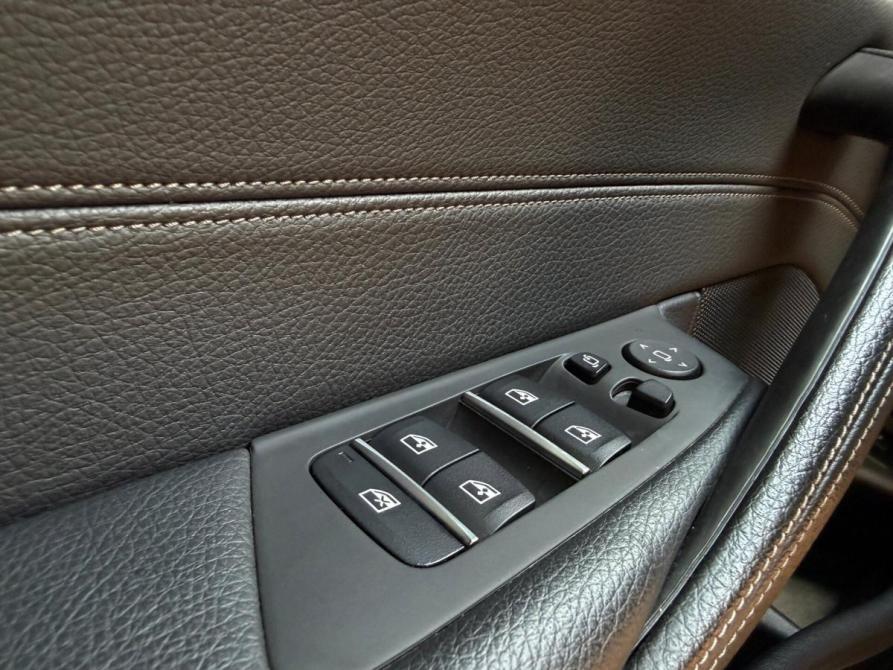 BMW 5 серии VII (G30/G31/G38) Набережные Челны  - изображение 18