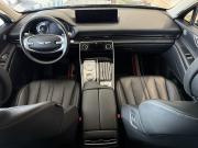 Genesis GV80 I Краснодар  - изображение 47