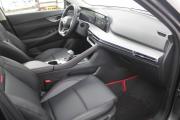 Changan CS35 Plus I Рестайлинг Березники  - изображение 25