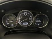 Mazda CX-5 I Москва  - изображение 34