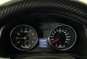Haval M6 II Нижний Новгород  - изображение 26