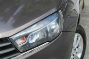 Lada (ВАЗ) Vesta I Березники  - изображение 36